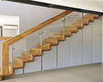 Construction et protection de vos escaliers par Escaliers Maisons à Romagne-sous-Montfaucon